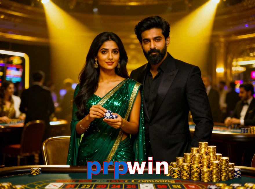 Prpwin